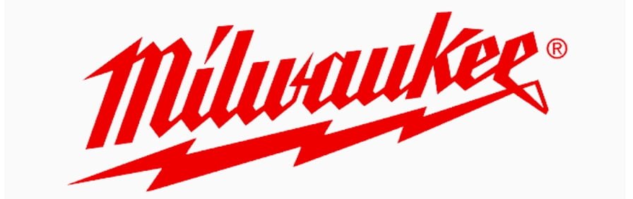 milwaukeetool logo