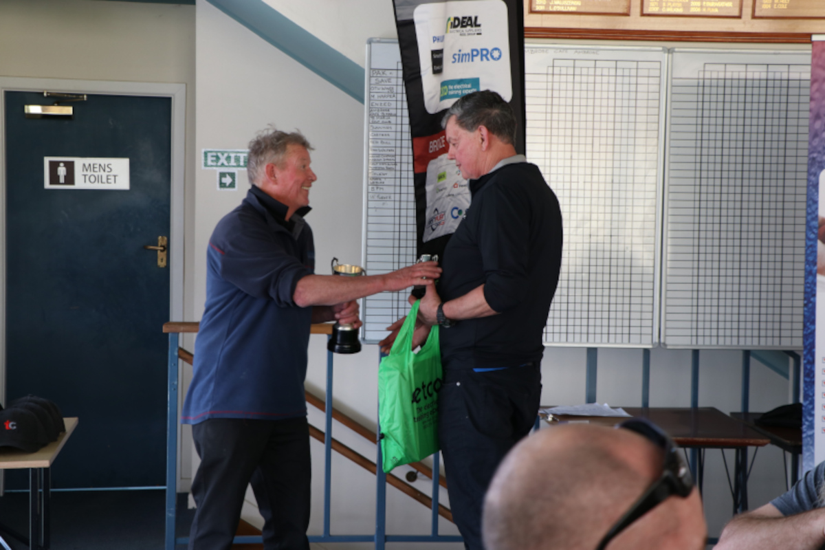 Best Nett Wayne Broughton